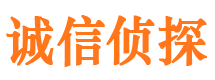 鄯善外遇出轨调查取证